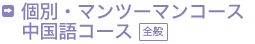 kobetu_tyuugoku_14.png