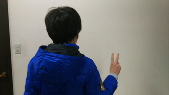 gokaku_ueno.jpg