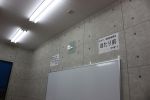 IMG_93651111.JPG