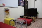 IMG_93751111.JPG